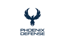 Phoenix Defense logo